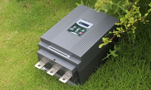 商机 机床功能部件 机床功能部件 控制器 500kw